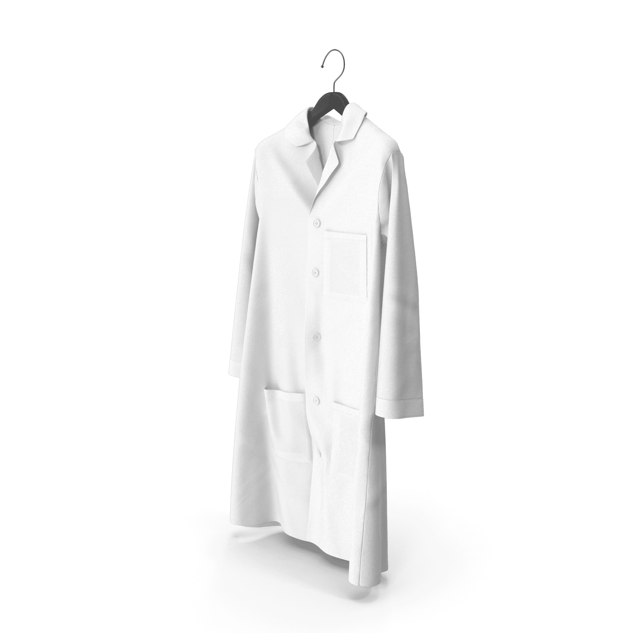 Lab Coats Dreymedicals