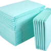 Under Pads - Image 3