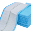 Under Pads - Image 2