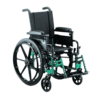 Pediatric Wheelchairs - Image 2